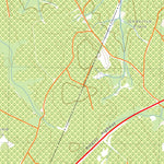 3841 GUILDFORD Preview 3