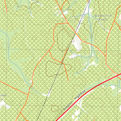 3841 GUILDFORD Preview 3