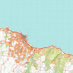 4045 BURNIE Preview 1