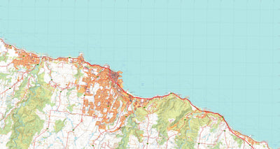 4045 BURNIE Preview 1