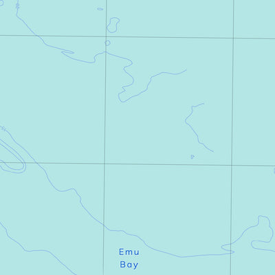 4045 BURNIE Preview 2