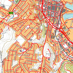 4045 BURNIE Preview 3