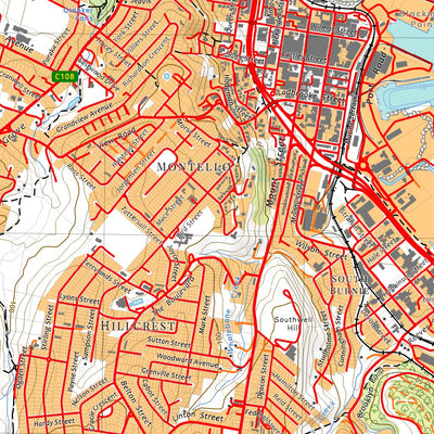 4045 BURNIE Preview 3