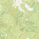 5243 LISLE Preview 1