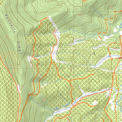 5243 LISLE Preview 2