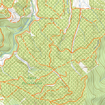 5243 LISLE Preview 3