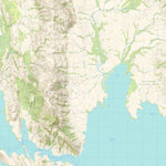 4220 RUGBY Preview 1