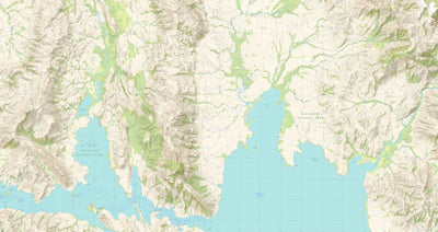 4220 RUGBY Preview 1