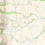 4220 RUGBY Preview 2