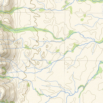 4220 RUGBY Preview 2