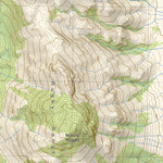 4220 RUGBY Preview 3