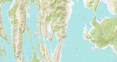 4227 WINGS Preview 1