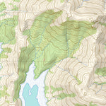 4227 WINGS Preview 2