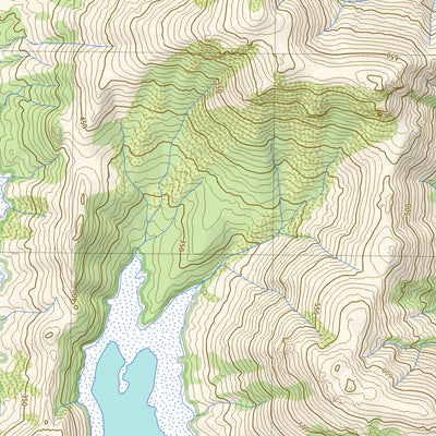 4227 WINGS Preview 2