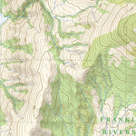 4227 WINGS Preview 3