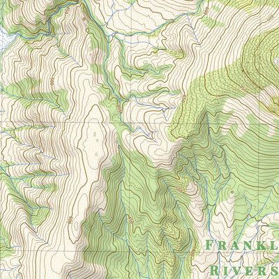 4227 WINGS Preview 3