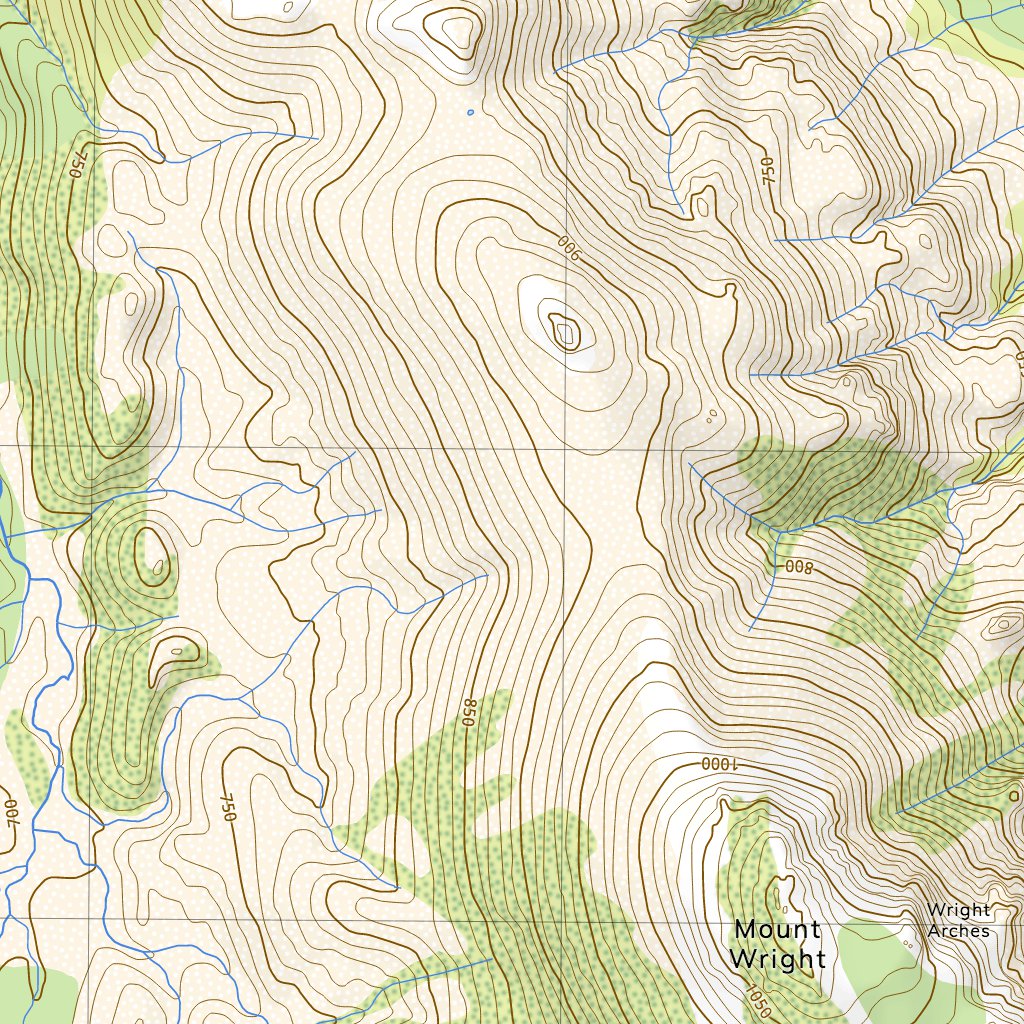 4428 GORDONVALE Map by nswtopo | Avenza Maps