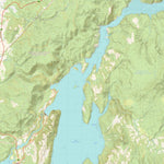 3838 BLOCK Preview 1