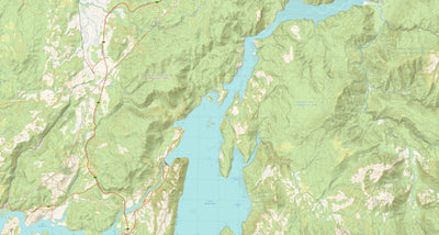 3838 BLOCK Preview 1