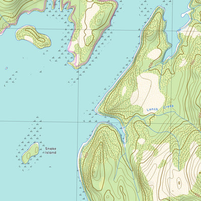 3838 BLOCK Preview 2