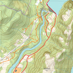 3838 BLOCK Preview 3