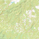 3843 TEWKESBURY Preview 1