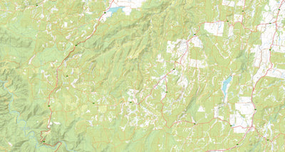 3843 TEWKESBURY Preview 1