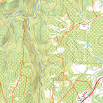 3843 TEWKESBURY Preview 2