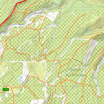 3843 TEWKESBURY Preview 3