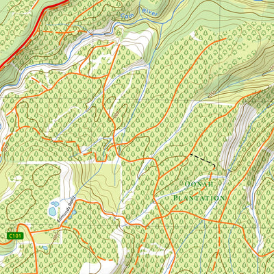 3843 TEWKESBURY Preview 3