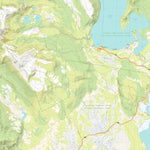 4233 RUFUS Preview 1