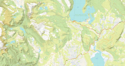 4233 RUFUS Preview 1