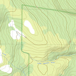 4233 RUFUS Preview 2