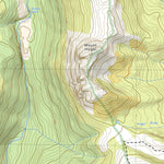 4233 RUFUS Preview 3