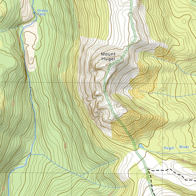 4233 RUFUS Preview 3