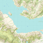 4224 SOLITARY Preview 1