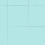 4224 SOLITARY Preview 2