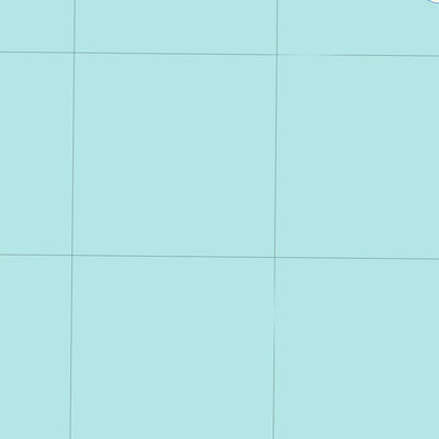 4224 SOLITARY Preview 2