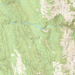 4026 SERPENTINE Preview 1