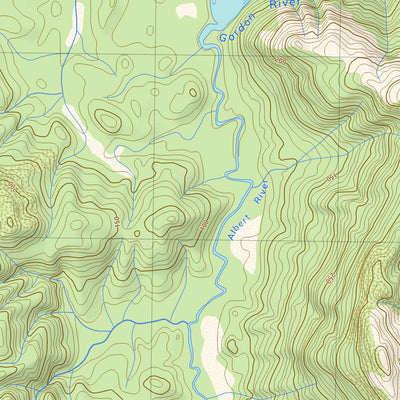 4026 SERPENTINE Preview 2