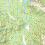 4026 SERPENTINE Preview 2