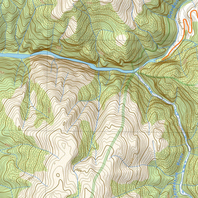 4026 SERPENTINE Preview 3