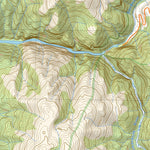 4026 SERPENTINE Preview 3