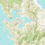 4225 McPARTLAN Preview 1