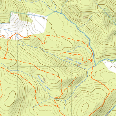 5427 RUNNYMEDE Preview 2