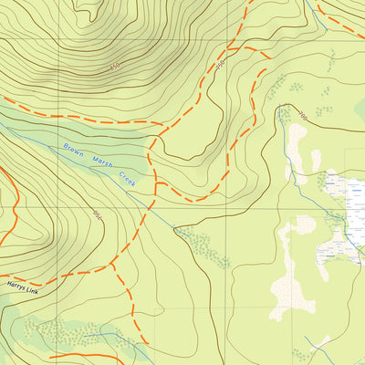 4433 BRONTE Preview 2