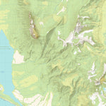 4618 PRECIPITOUS Preview 1