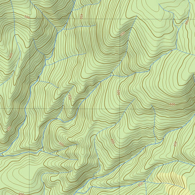 4618 PRECIPITOUS Preview 2