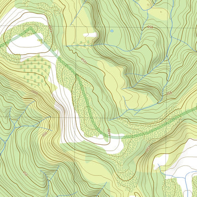 4034 GOULDS Preview 2