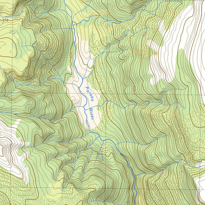 4034 GOULDS Preview 3